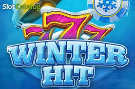 Winter Hit